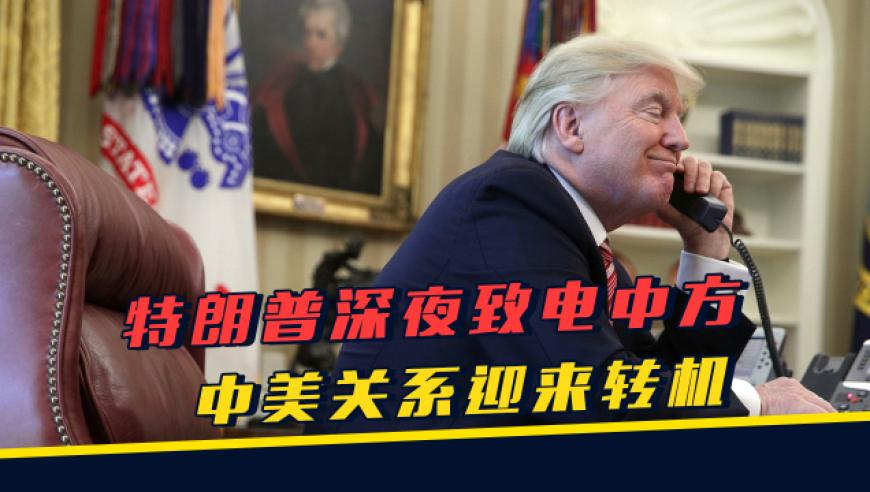 难哄口碑两极分化,澳门正版,成语解释落实可能存在的问题_手机版V15.74