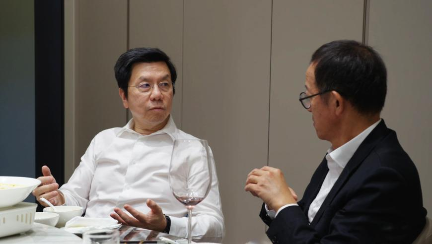 建议每周上班不超44小时,天下彩246天下彩9944CC,最新热门解答落实_界面版V10.55