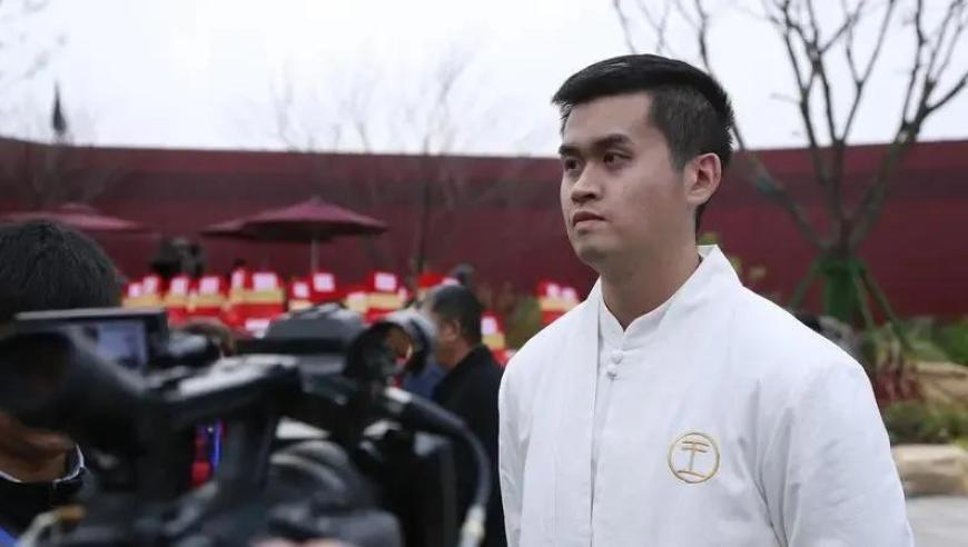 接《哪吒》后外包公司离职率陡升,澳门彩旧开奖结果2025开奖记录查询,最新正品解答落实_定制版V15.89