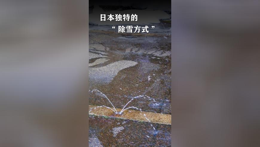 四川回应5人掉入化粪池,澳彩管家婆朱雀网站资料在钱,最新正品解答落实_测试版V6.40