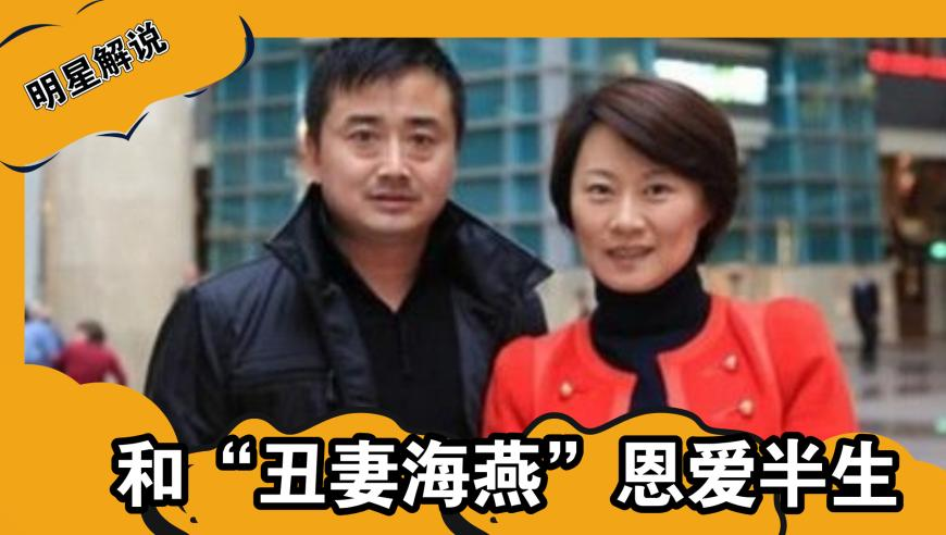 澳门六肖十八码完整版,陕西一野猪闯进社区咬伤两人,确保成语解释落实的问题_终极版V14.6