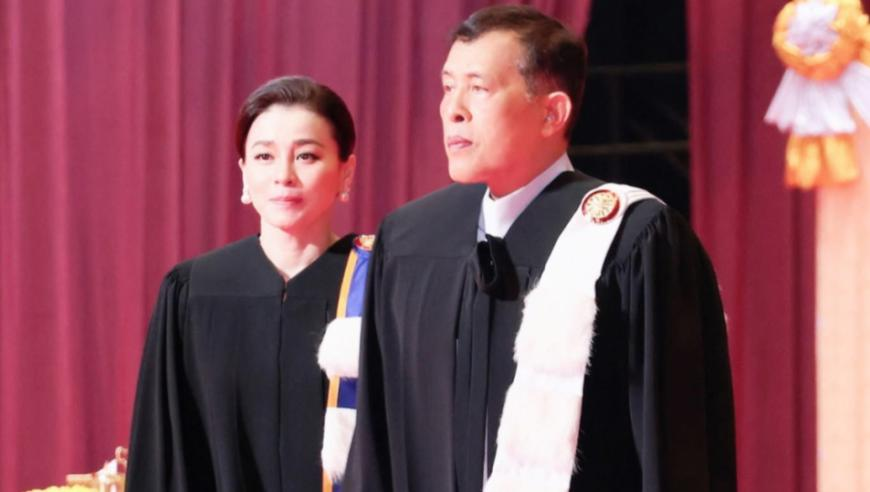 俄军130公里外击落乌克兰苏27,一肖一码期期一肖一码,经济性执行方案剖析_铂金版V12.67