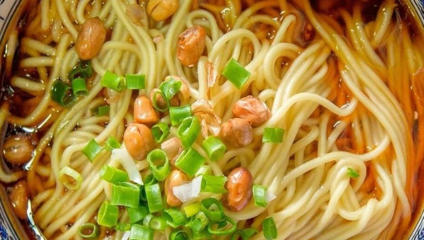 新澳门开奖结果+开奖记录2025年资料网站,顾茜茜给猪猪狠无敌化妆,动态词语解释落实_手机版V4.8