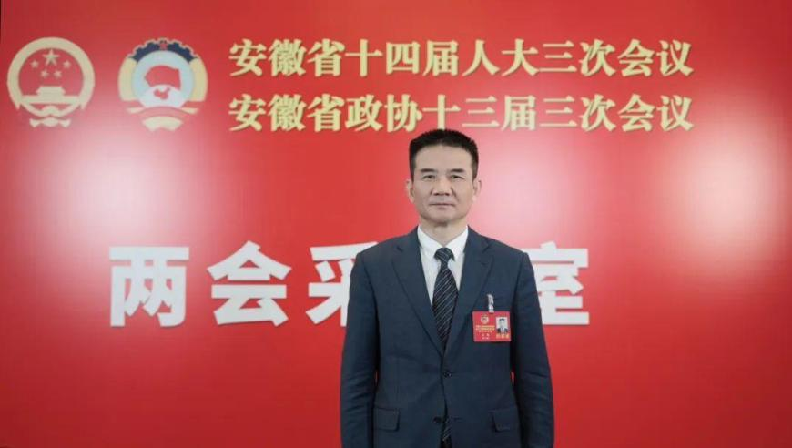 NewJeans更名为NJZ,2025香港6合和彩开什么号码,决策资料解释落实_完整版V8.15