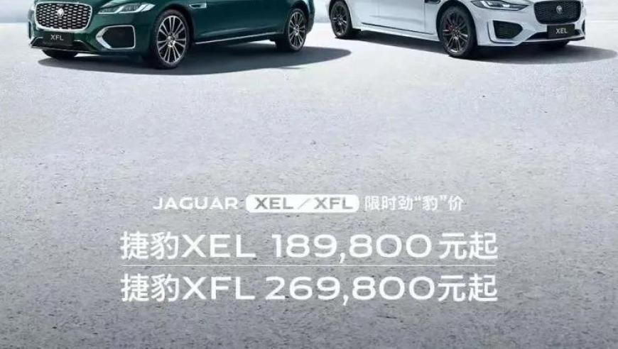 电影蛟龙行动,澳门六开彩正版免费资料大全,动态词语解释落实_标清版V1.1