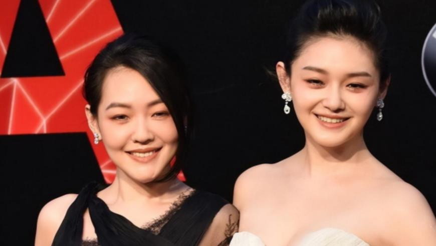 特朗普称俄美希望结束俄乌冲突,港澳马会资料站αm109678,动态词语解释落实_HarmonyOSV12.42