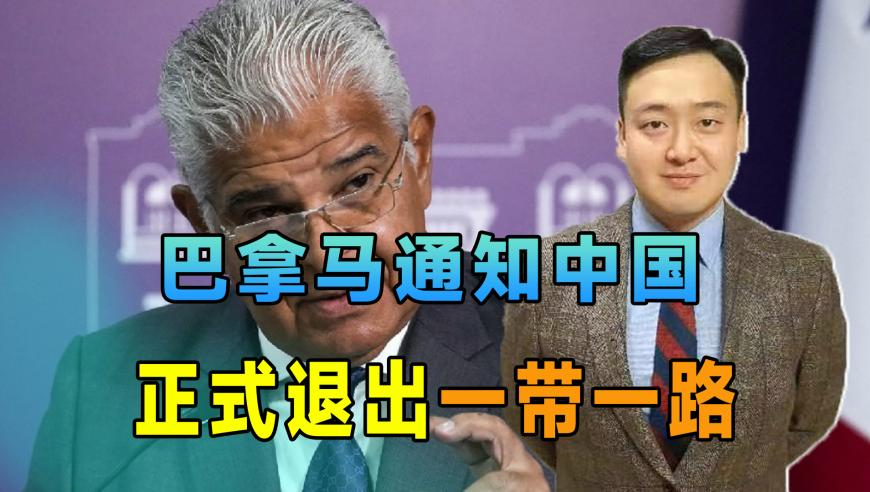 丁程鑫时代峰峻最有种的男人,免费的香港精准资料,完美答案解释落实_iosV5.3