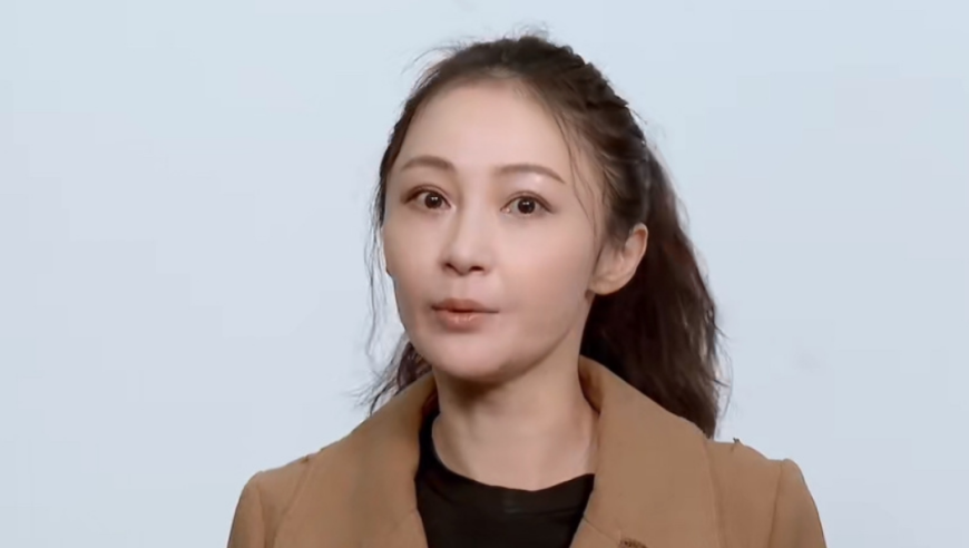 奥门最精准免费资料大全,媒体评小米SU7 Ultra车主深夜飙车,展开计划实施_标清版V15.34