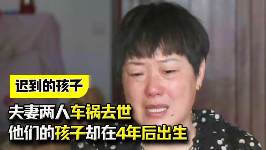 全年资料一全年资料大全,哪吒2进全球票房榜前50,创新典义解读_枚举版V15.54