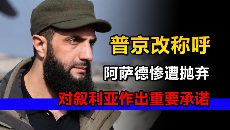 爸爸包饺子获宝宝花式夸赞,六叔香港图库最快最全,前瞻性战略落实探讨_至尊版V13.35