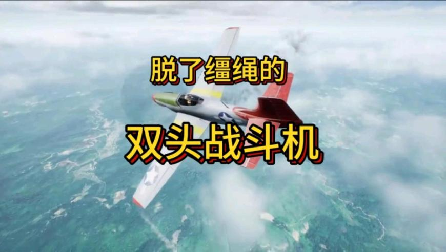 ok2929小鱼儿玄机30码最新版,游戏大厂集中反腐,广泛的解释落实方法分析_手机版V12.74