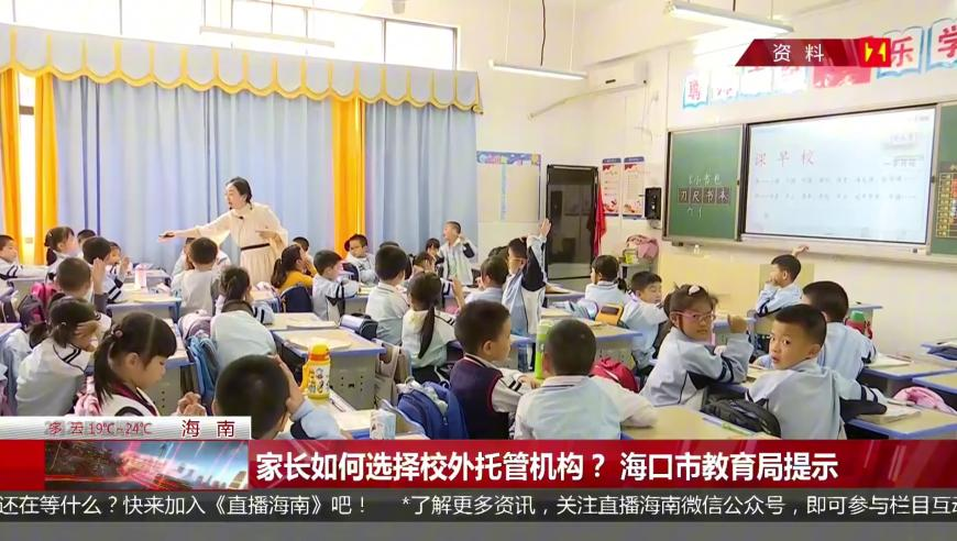 欧洲多国：俄乌和谈需要欧洲的参与,香港管家婆传密彩图,经济性执行方案剖析_投资版V10.38
