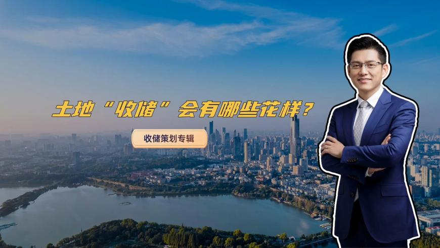 65万元春晚机器人一机难求,管家婆一肖一码最准资料185,社会责任方案执行_枚举版V2.64