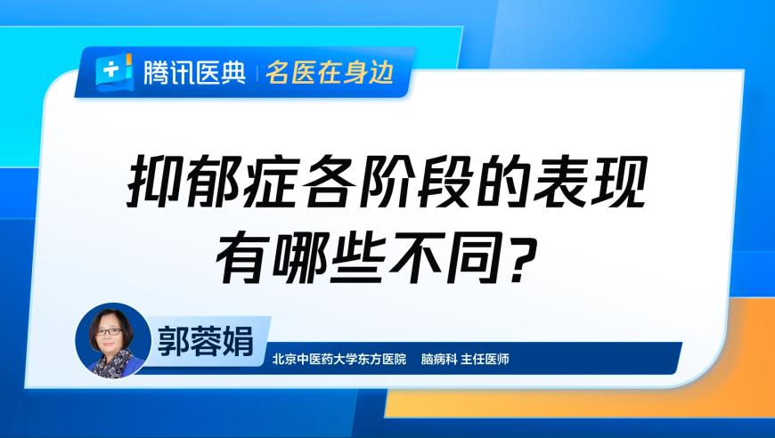 新澳门管家婆正版资料,亚冬会开幕式火炬点燃震撼瞬间,社会责任方案执行_优选版V7.86