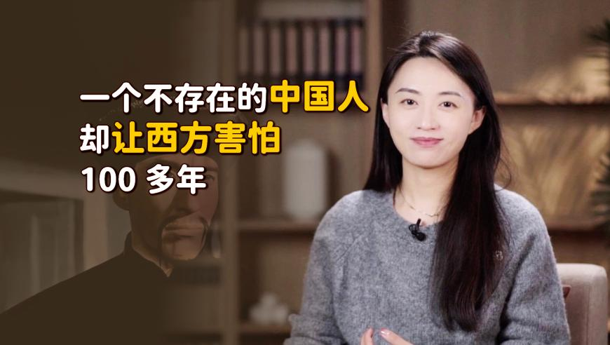 神机妙算第133期彩色图库-2025新澳门正版资料免费大全新澳澳门免费资料网,郑润泽护妻,广泛的解释落实支持计划_静态版V8.98