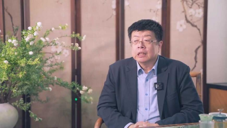2025澳门最快开奖直播,瑶一瑶爆红引争议,经典解释落实_扩展版V10.93