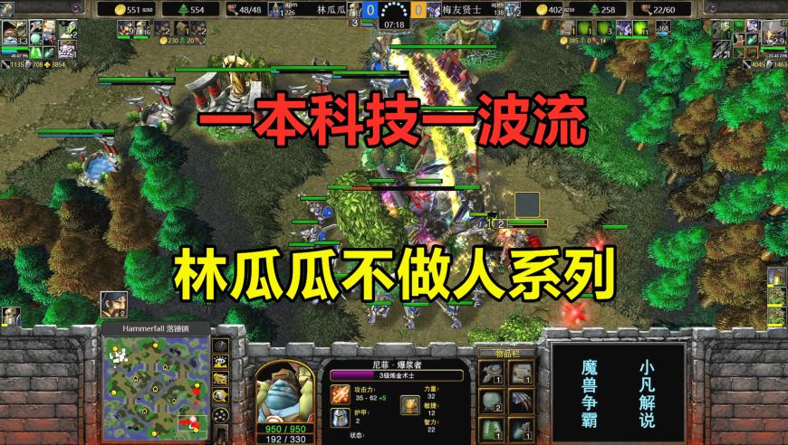 中信银行新行长即将到位,香港六合大全免费资料,收益成语分析落实_交互版V5.67
